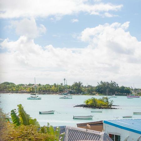 The Bay Resort, Grand Bay Exterior foto